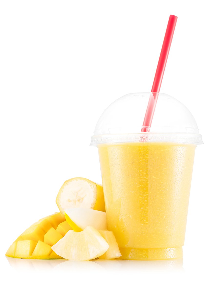 02_smoothie