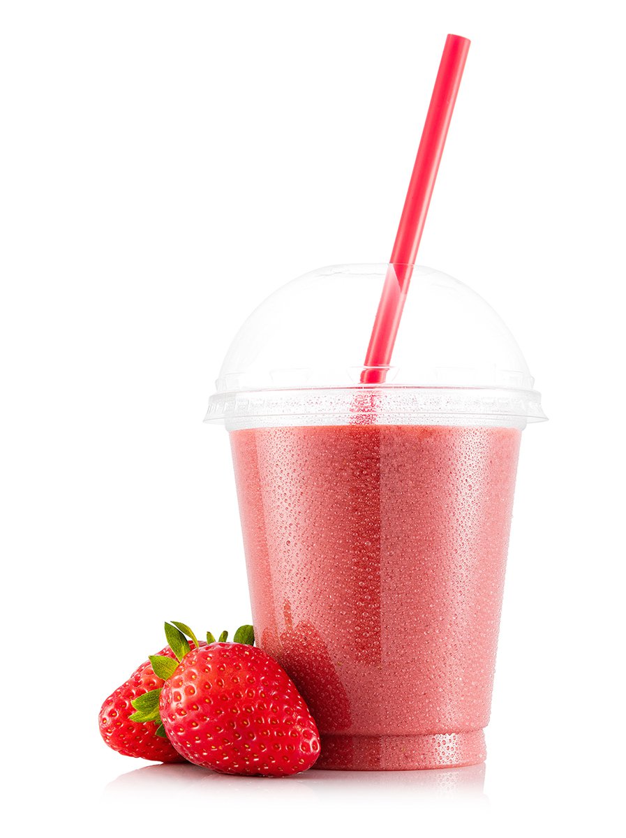 05_smoothie